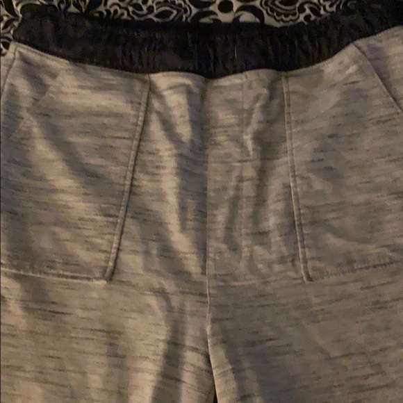 Boys Shorts  - Getting ready to donate - Picture 2 of 3